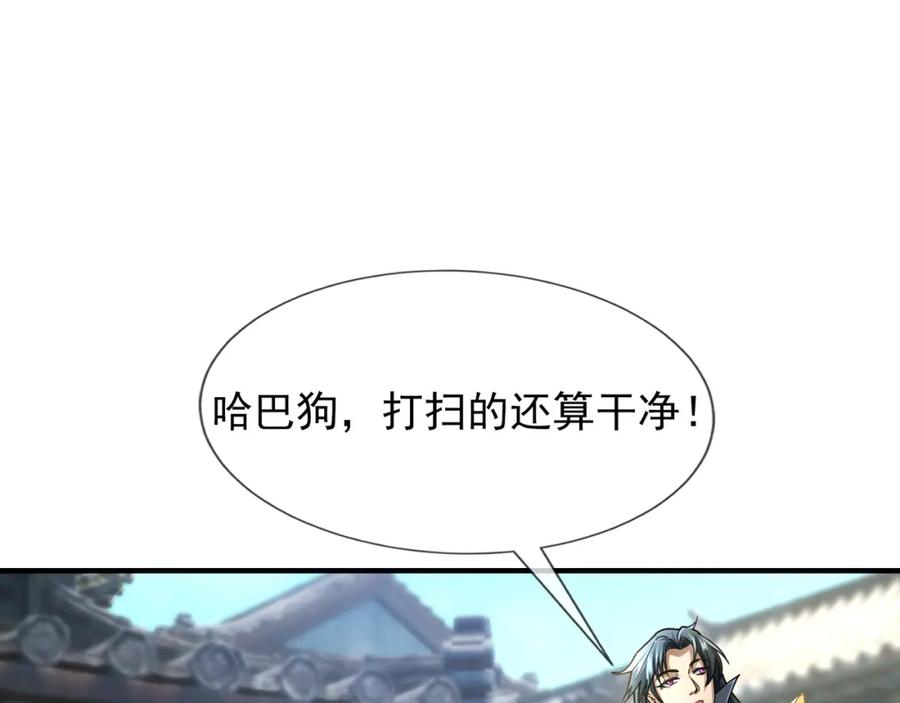 48.jpg