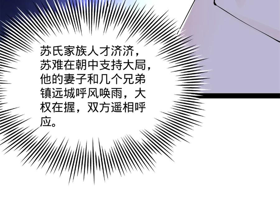 107.jpg