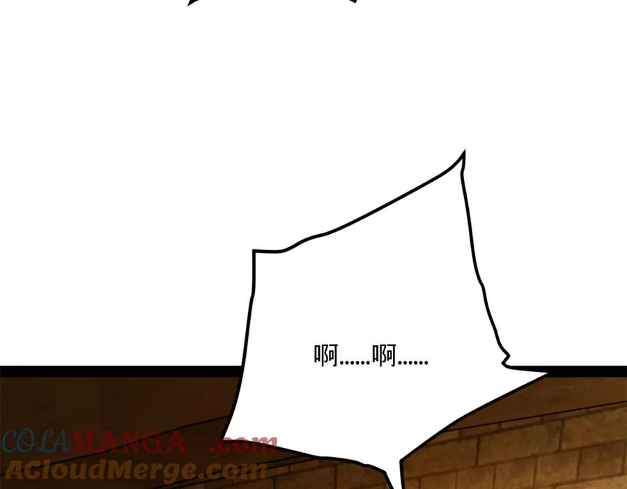 117.jpg
