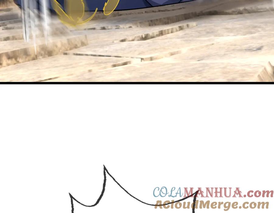 213.jpg