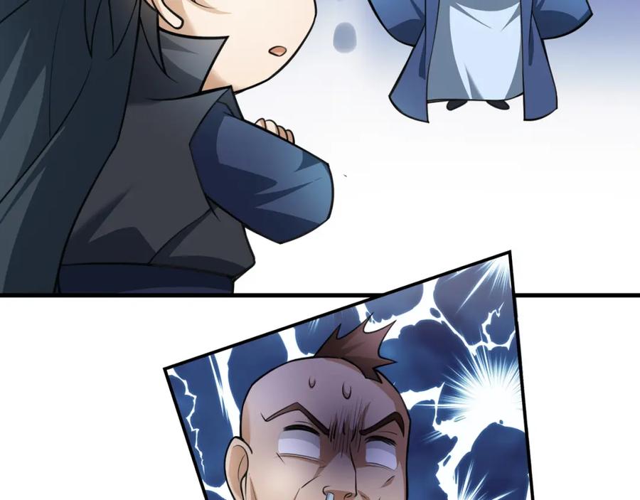 66.jpg