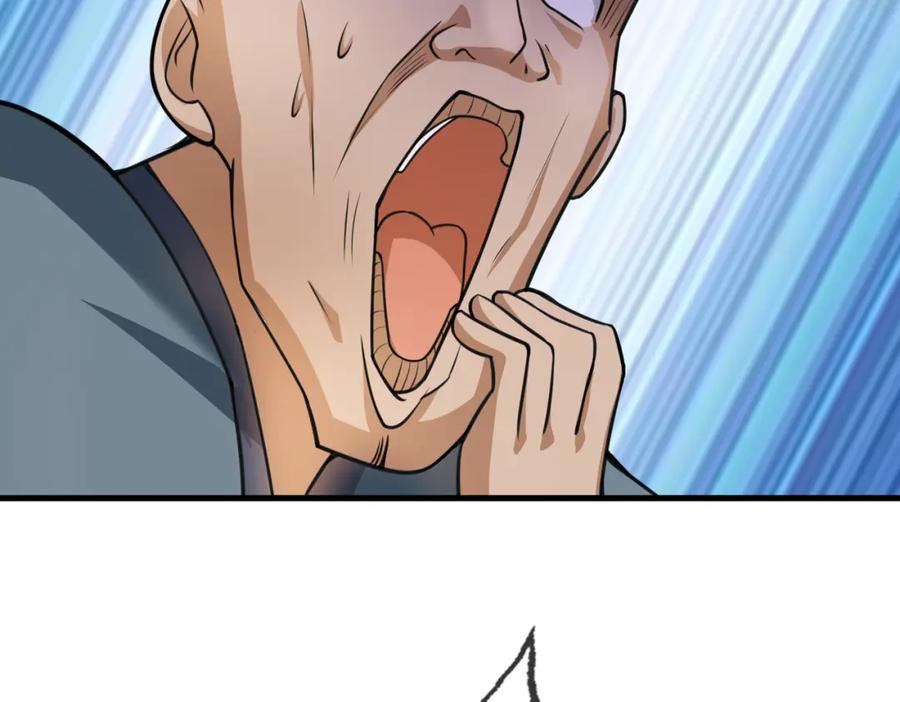 86.jpg
