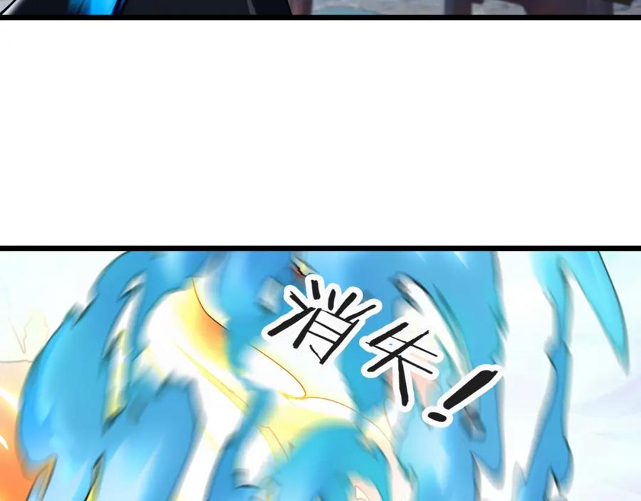 168.jpg