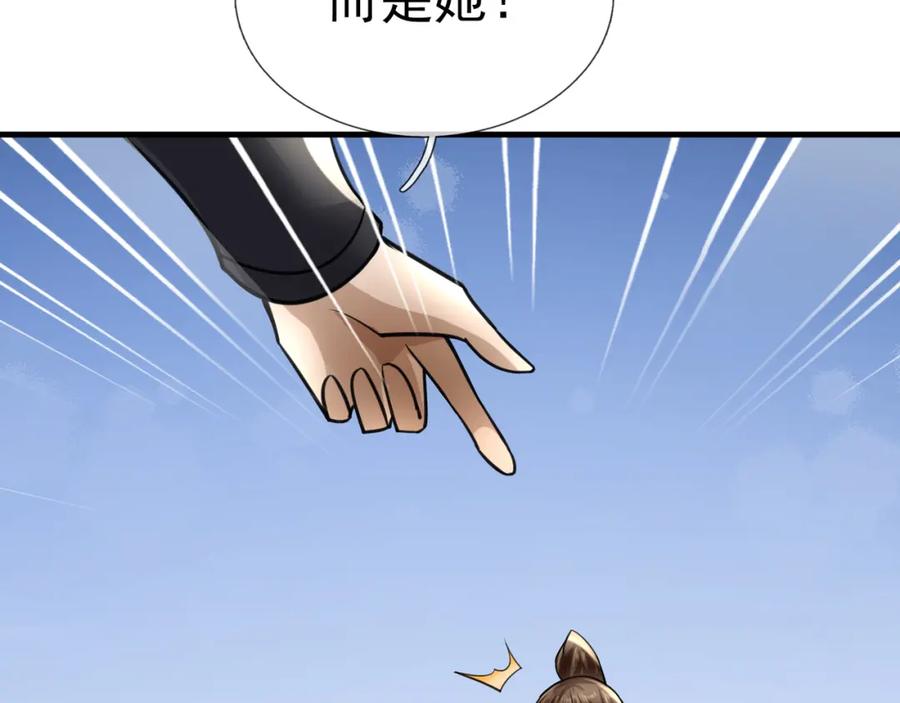 122.jpg