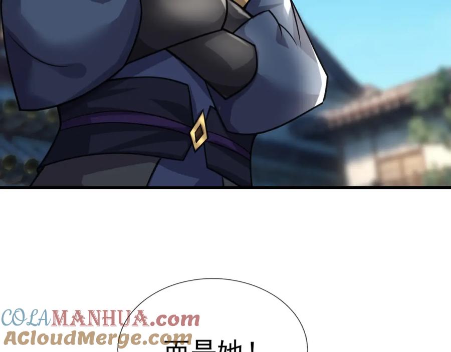 121.jpg