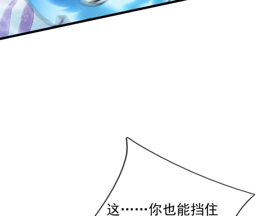 170.jpg