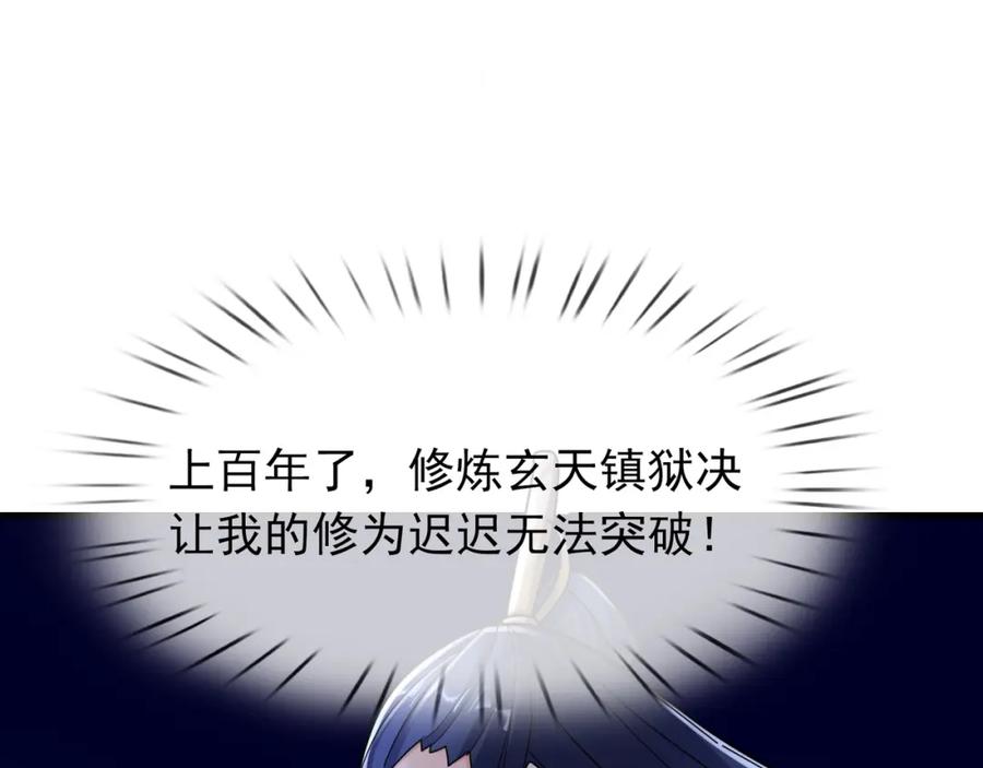 103.jpg