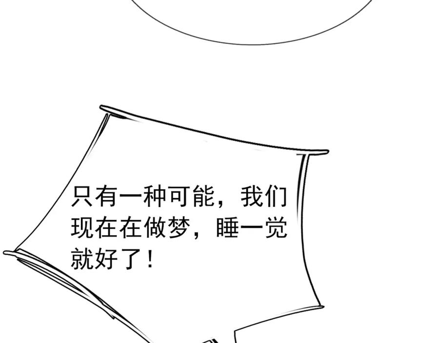 131.jpg