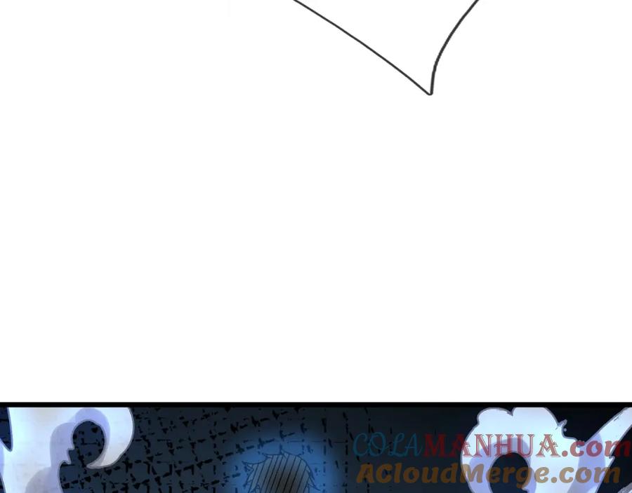 193.jpg