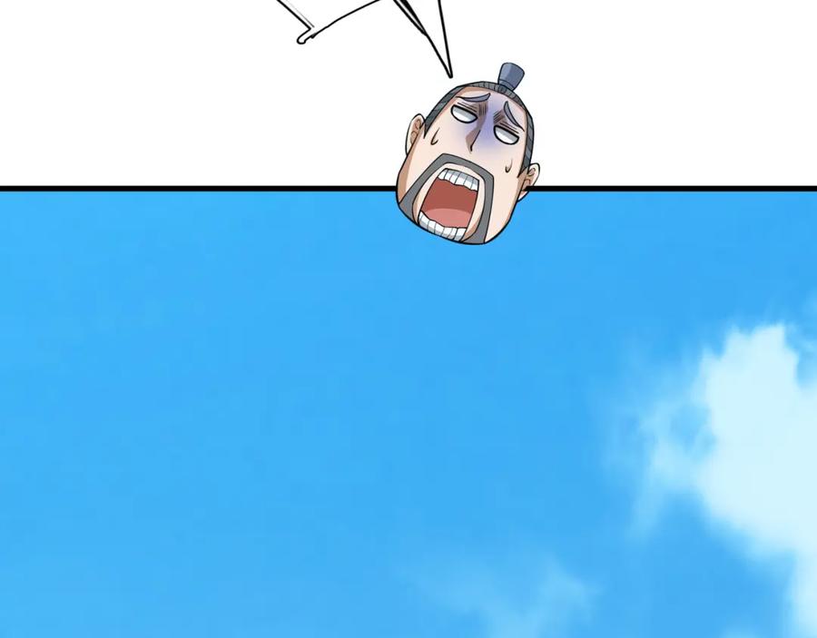 132.jpg