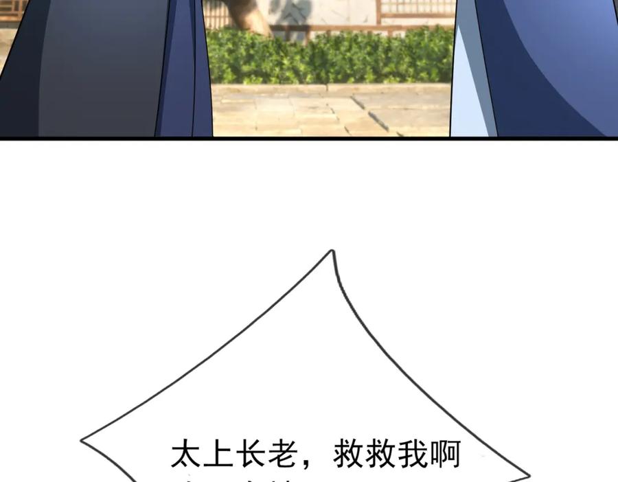 126.jpg