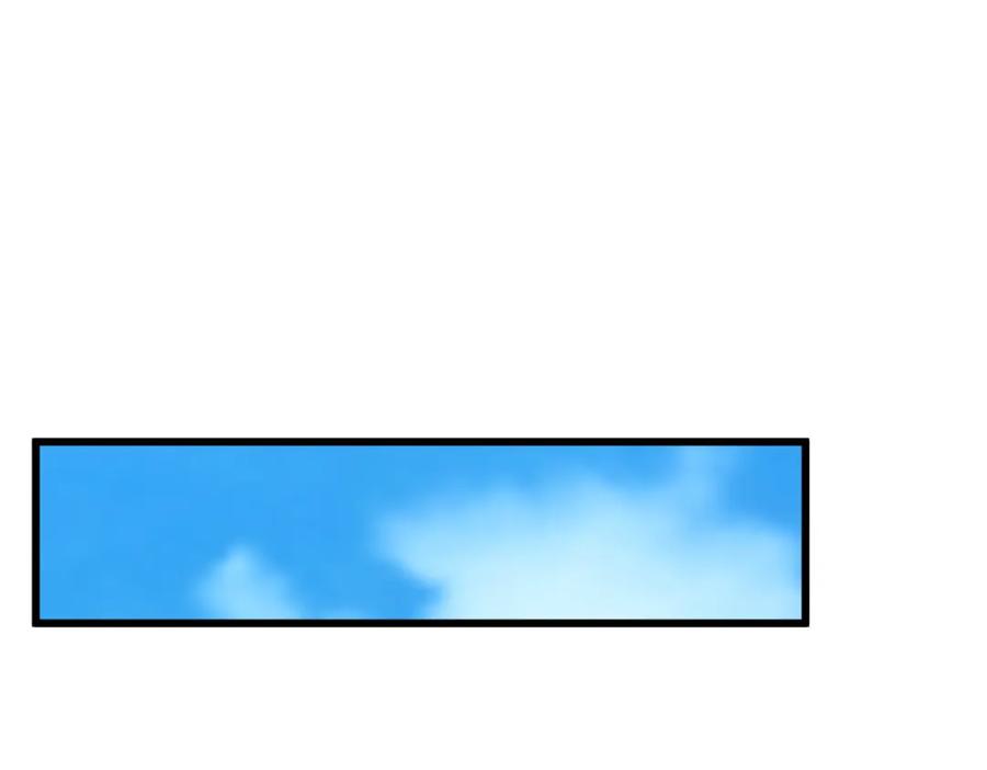 171.jpg