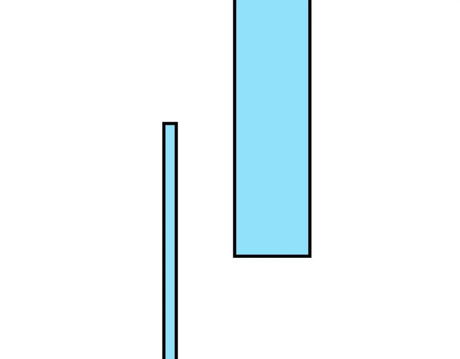 135.jpg
