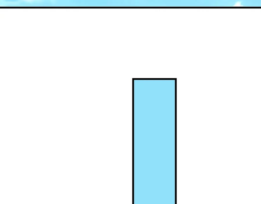 134.jpg