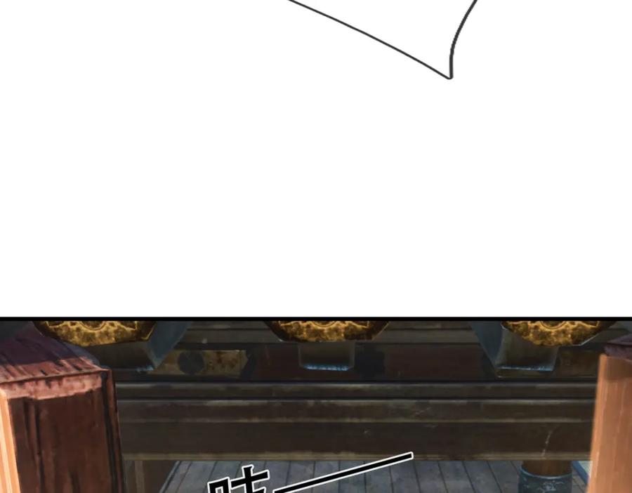114.jpg