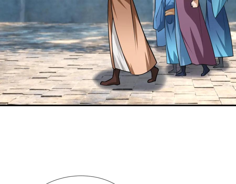 118.jpg