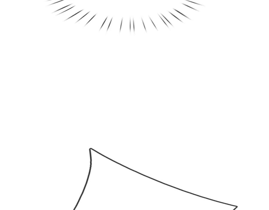 122.jpg