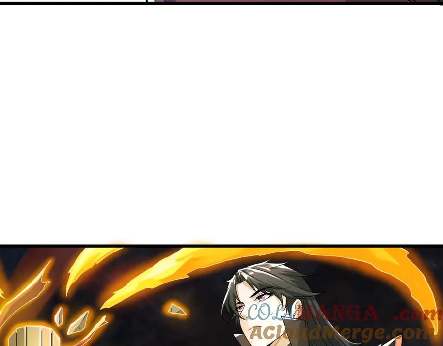 205.jpg