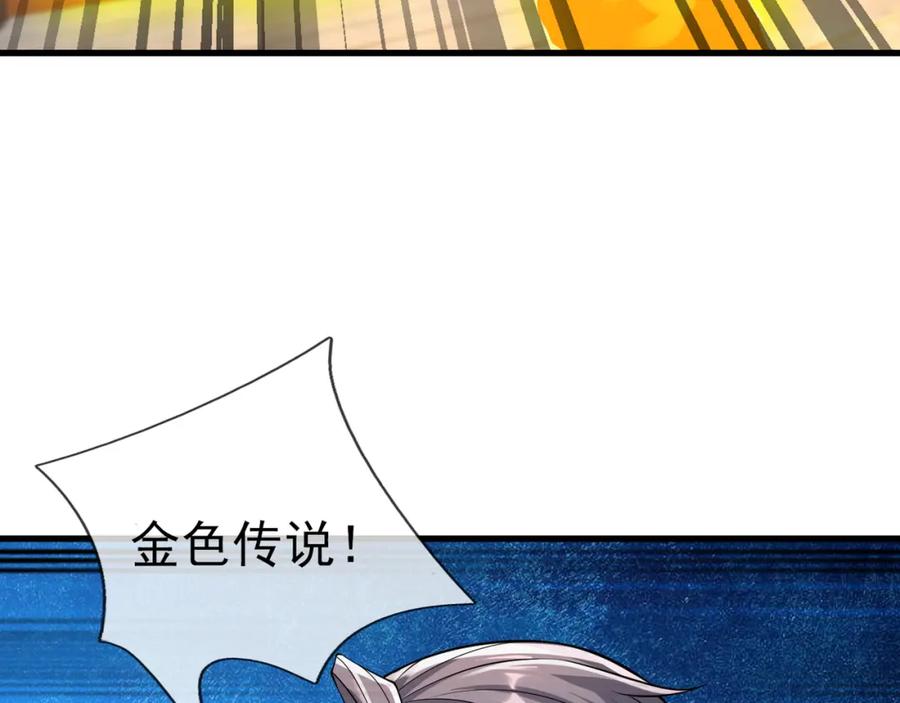 211.jpg