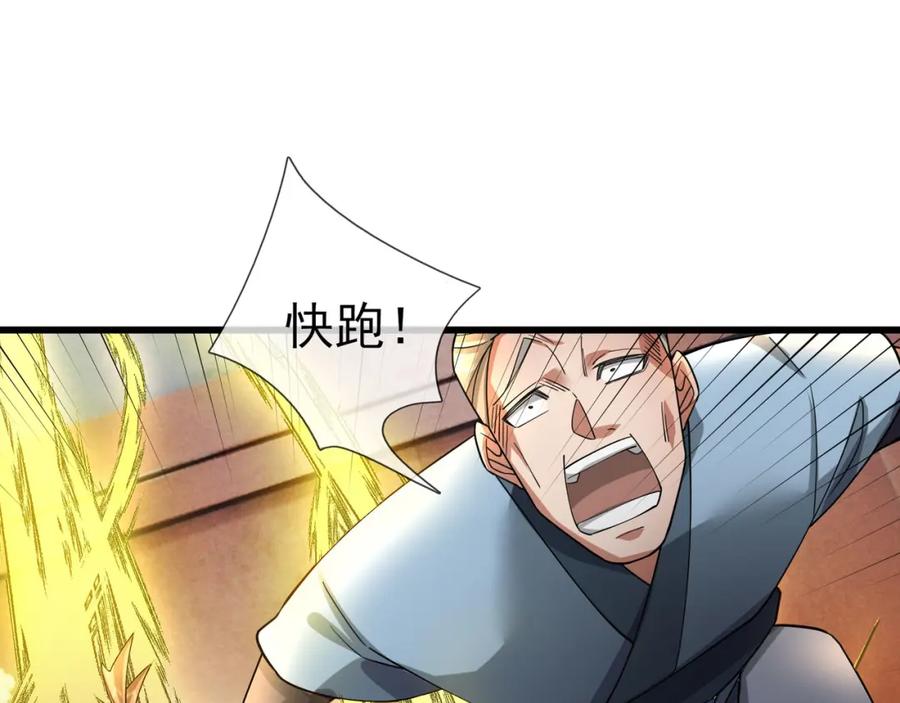 51.jpg