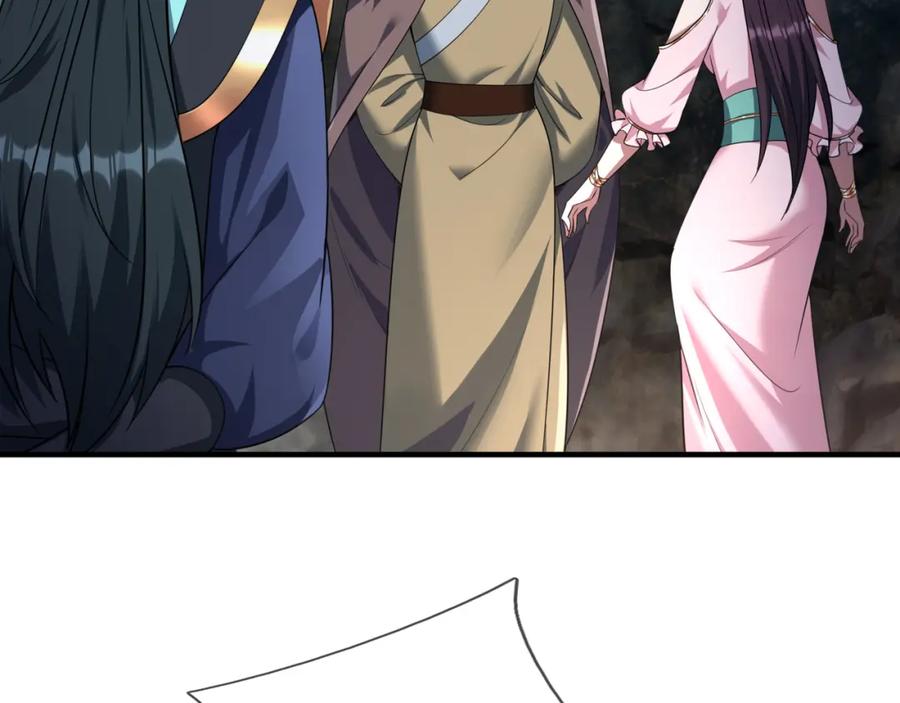 151.jpg