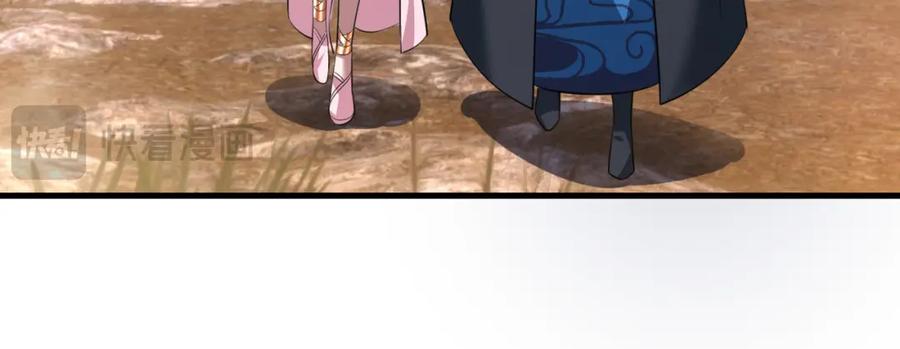 171.jpg