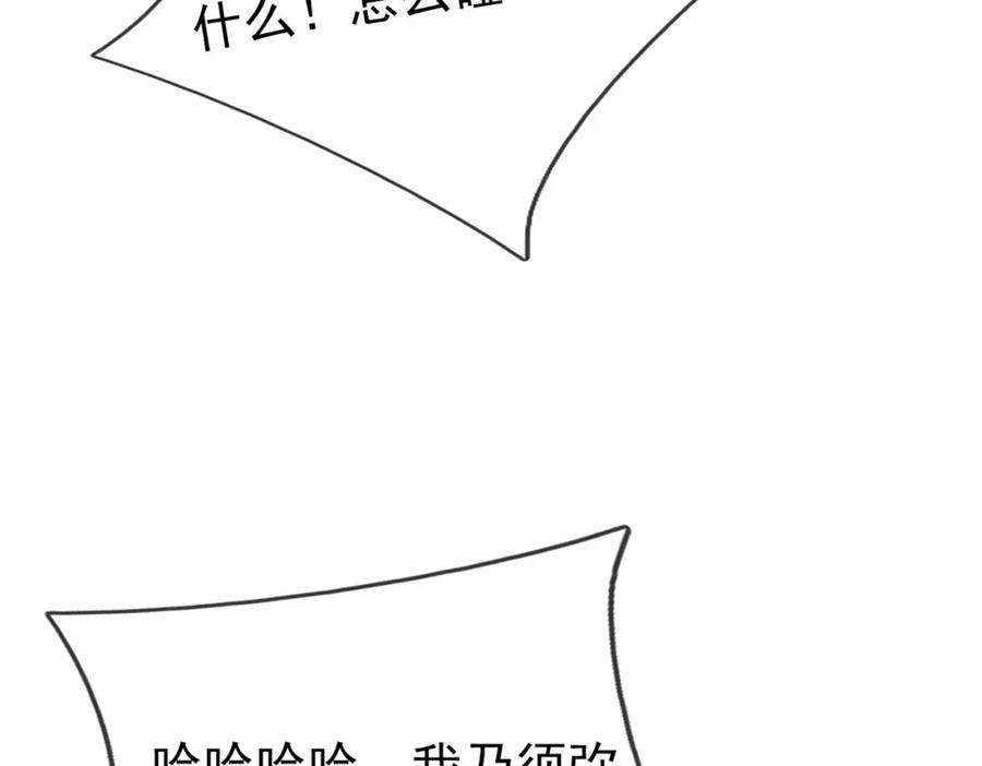 68.jpg