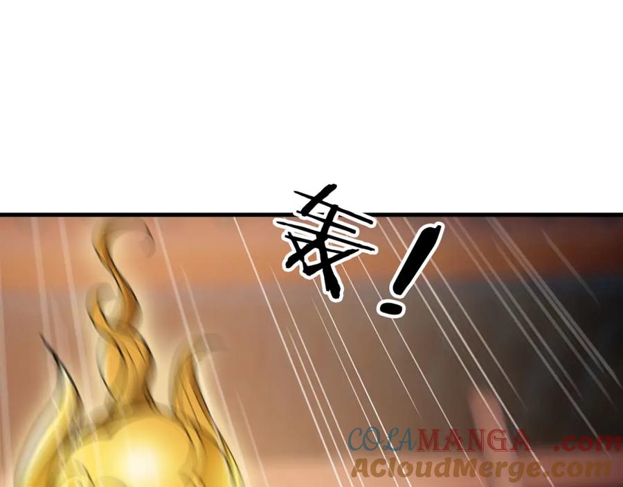 109.jpg