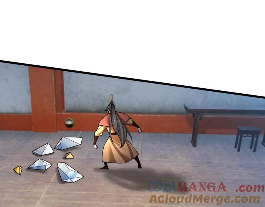 41.jpg