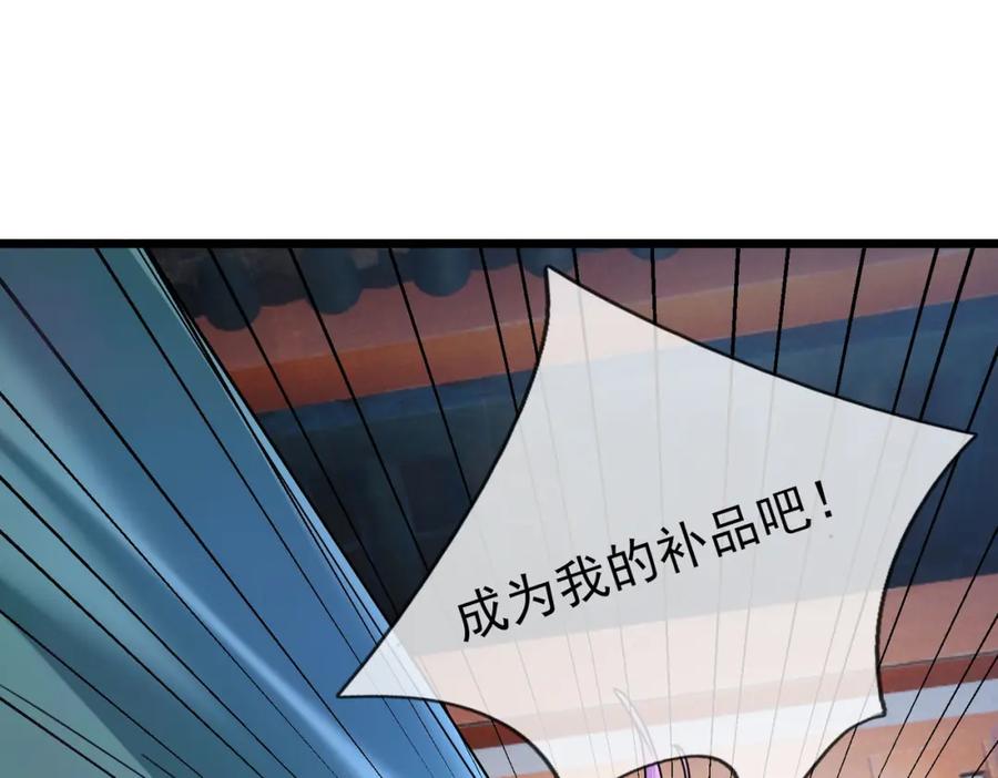 71.jpg