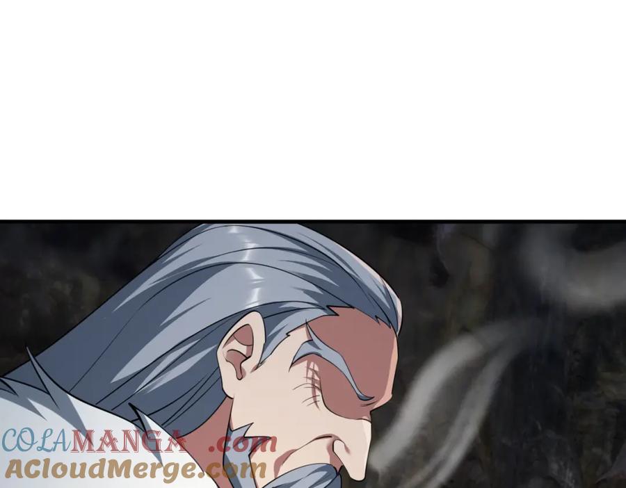 133.jpg