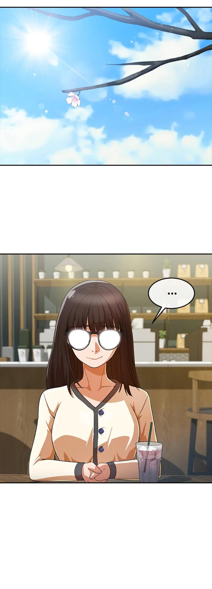 [第295话]初恋只有一次-匿名女孩-Eun hyuk（第6张）