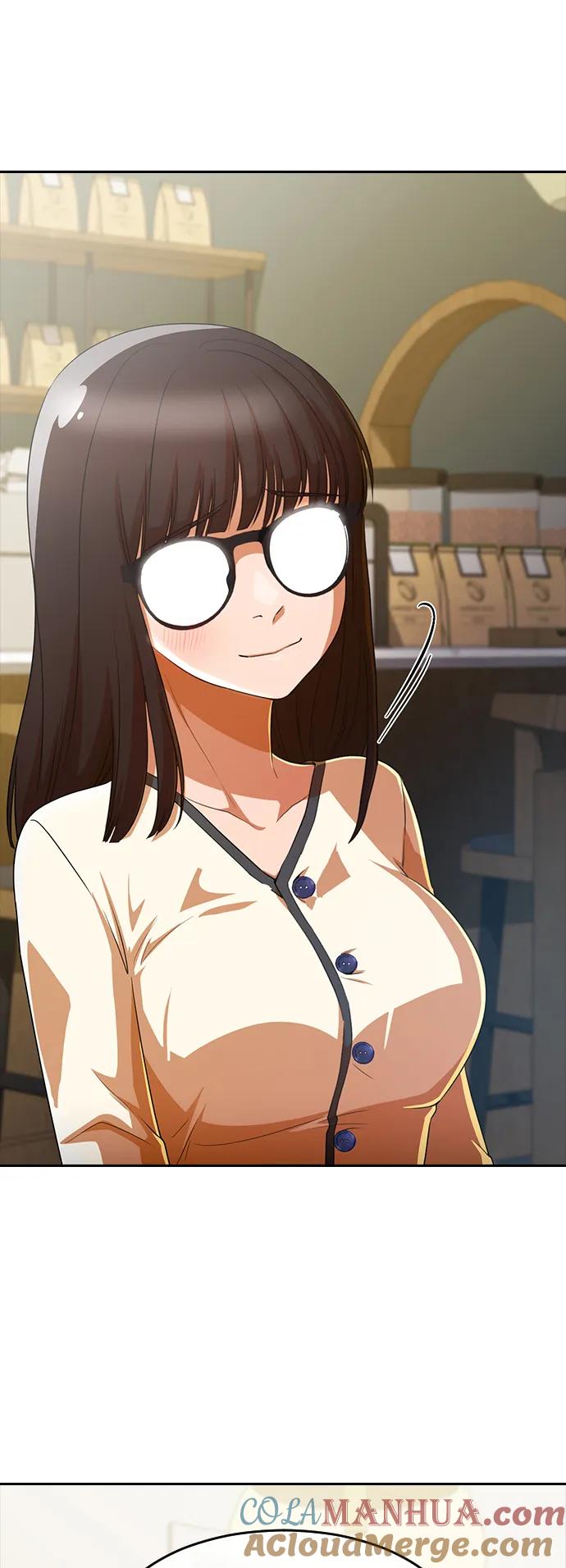 [第295话]初恋只有一次-匿名女孩-Eun hyuk（第10张）