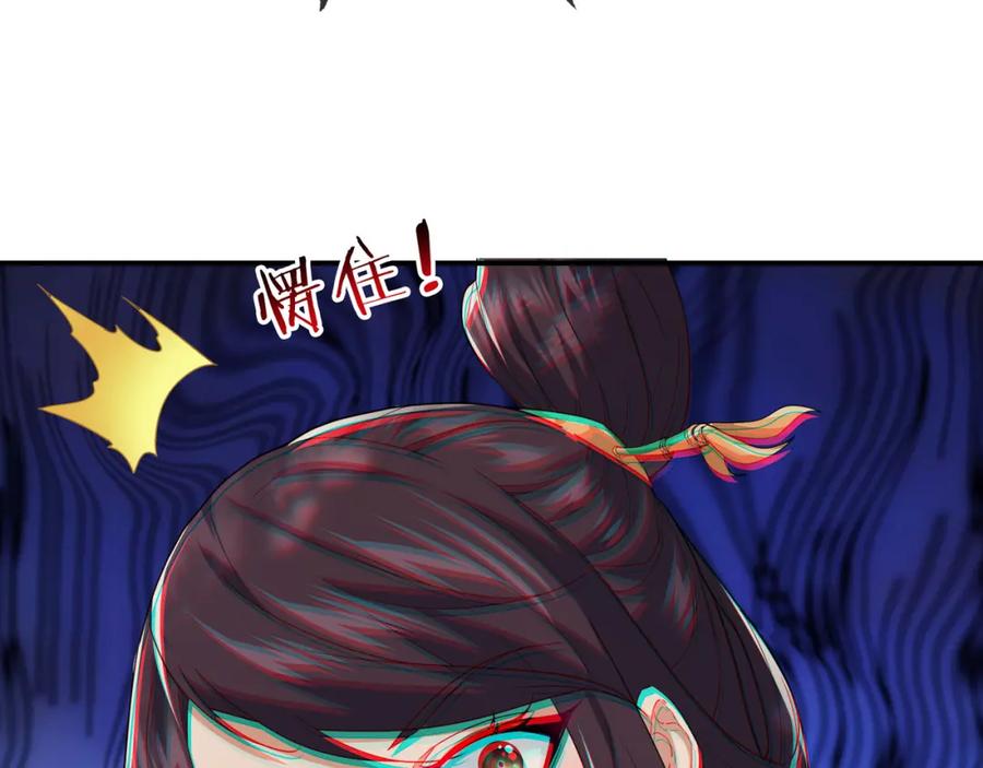 101.jpg