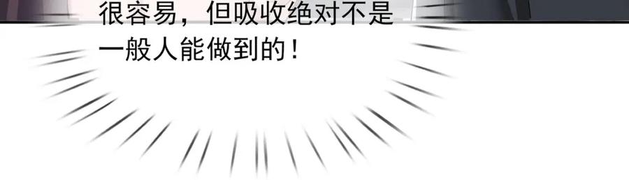 183.jpg