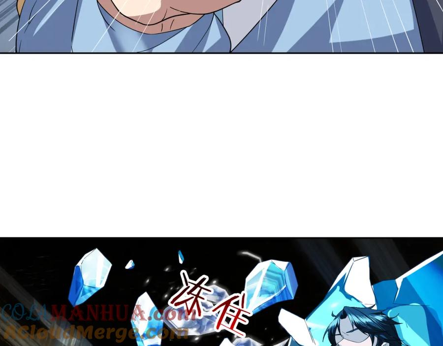 144.jpg