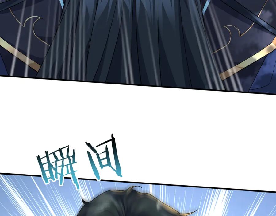 121.jpg
