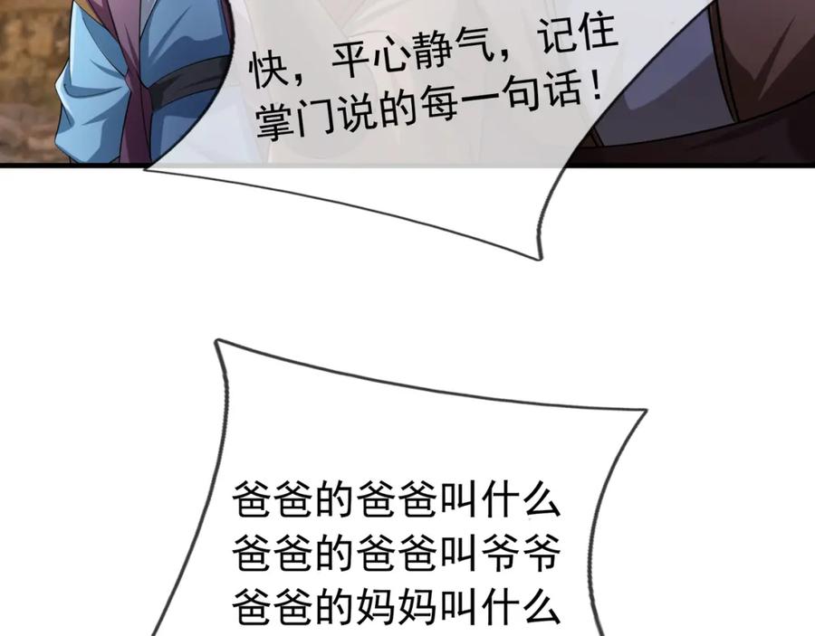 58.jpg