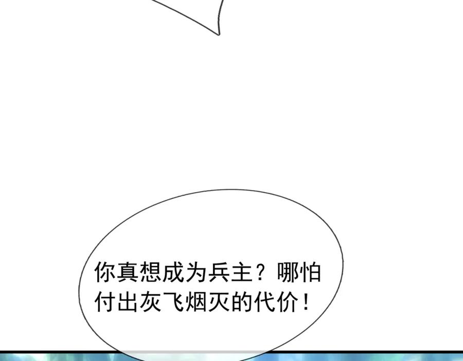 192.jpg