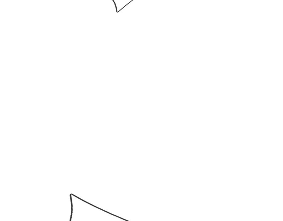 182.jpg