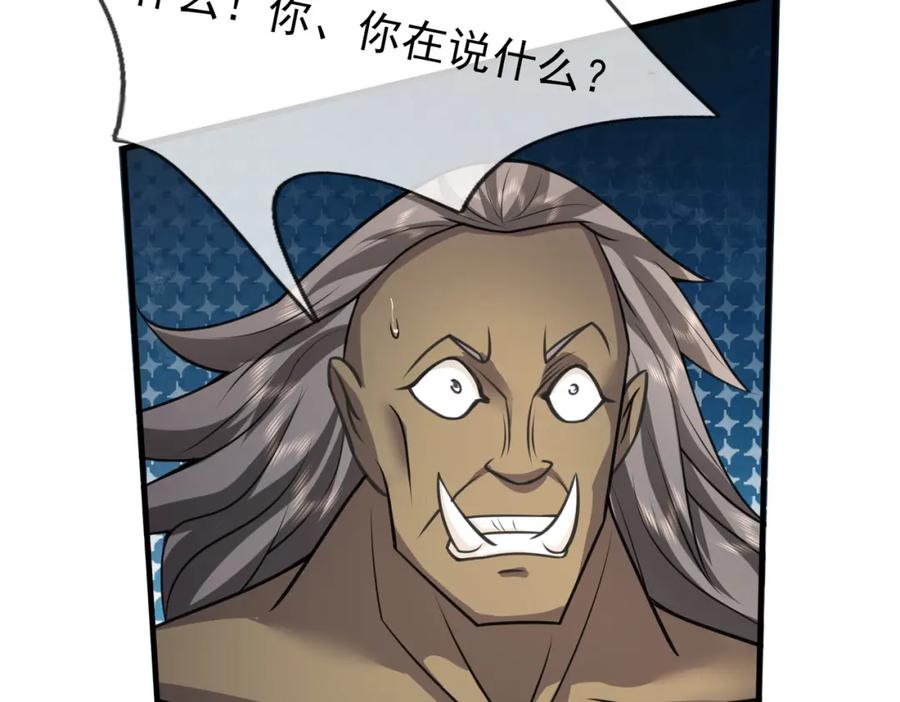 130.jpg