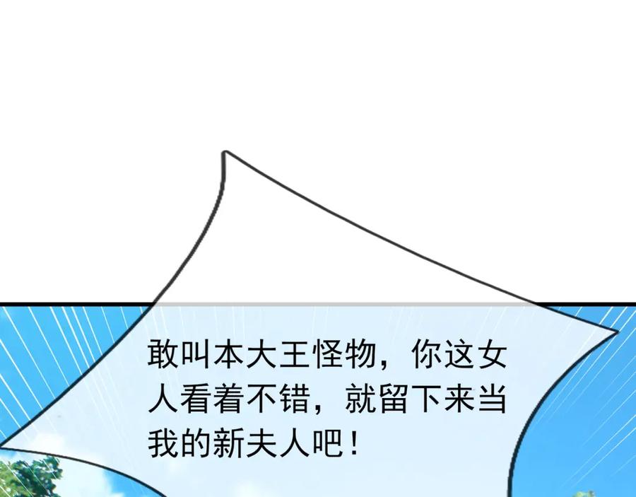 120.jpg