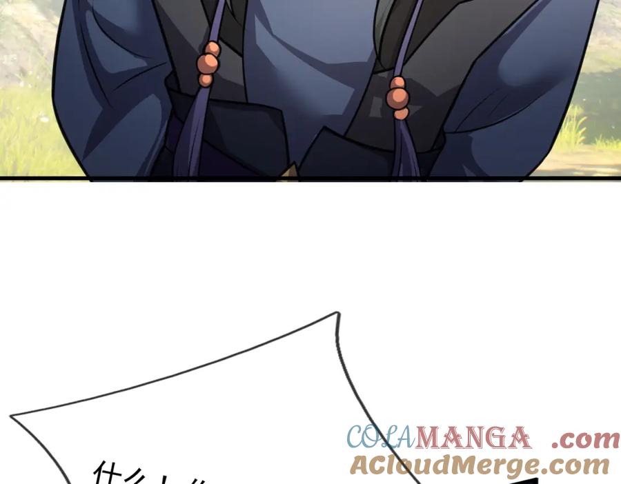 129.jpg