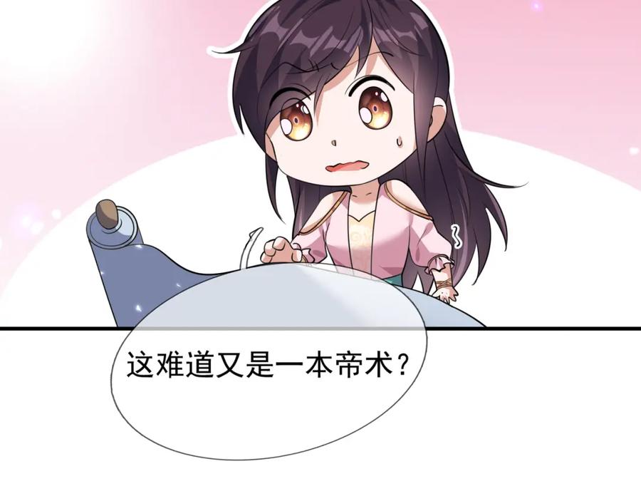 211.jpg