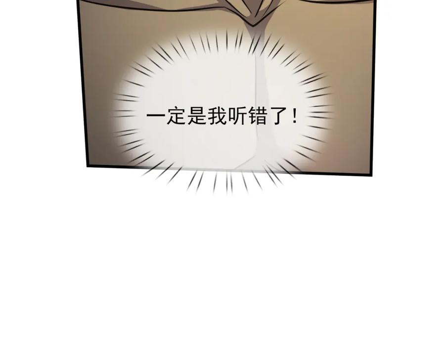 131.jpg