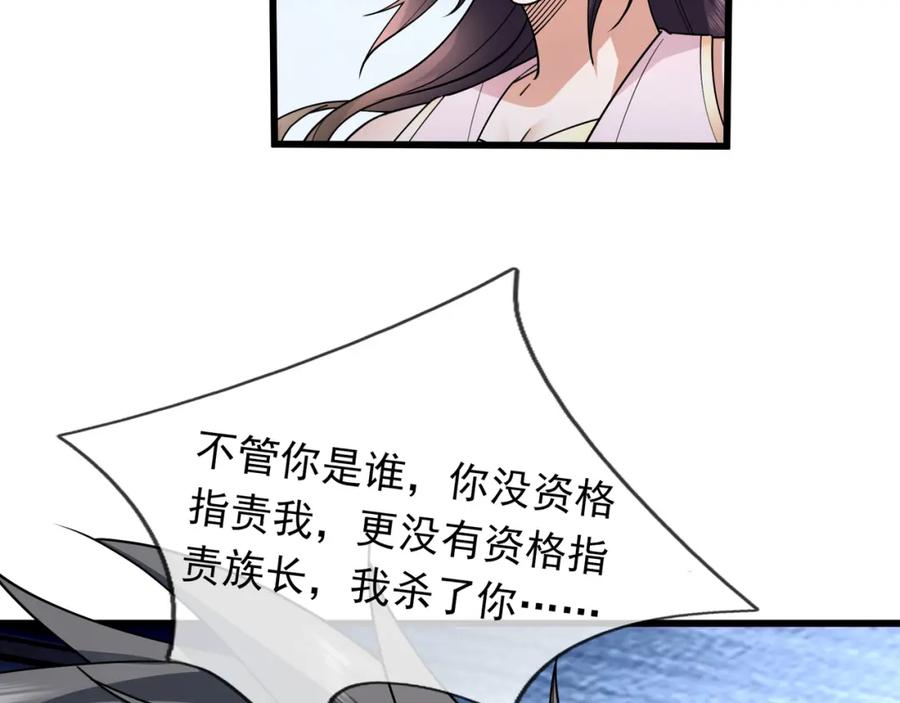 148.jpg