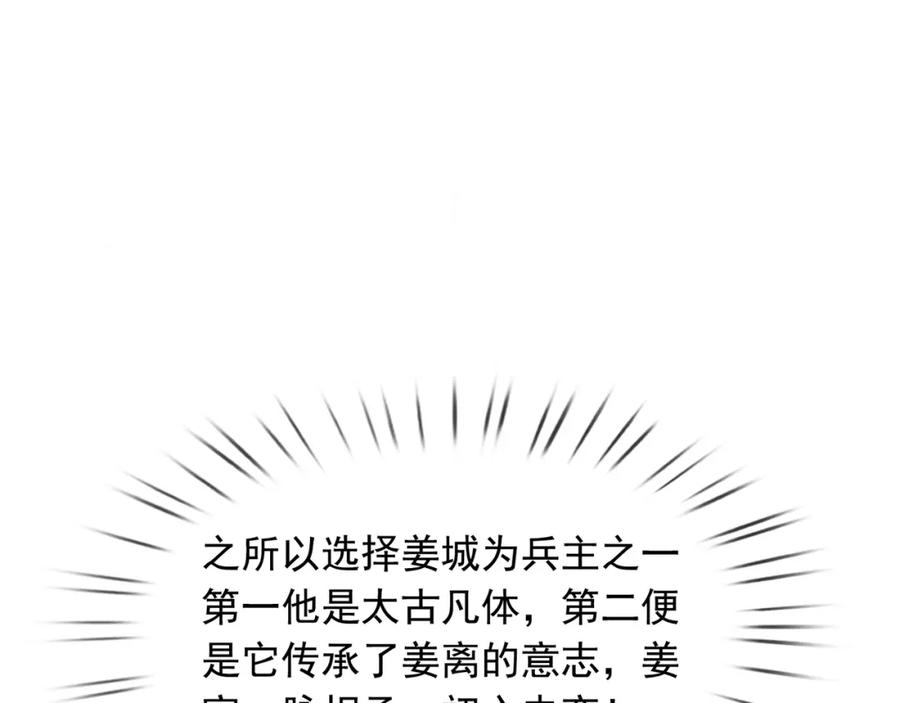 187.jpg