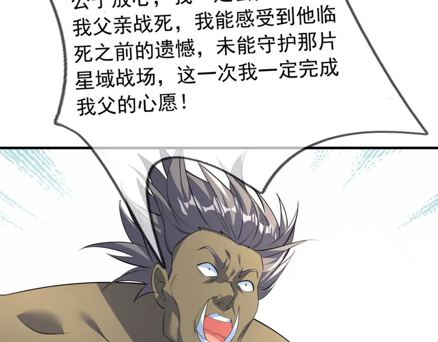 203.jpg