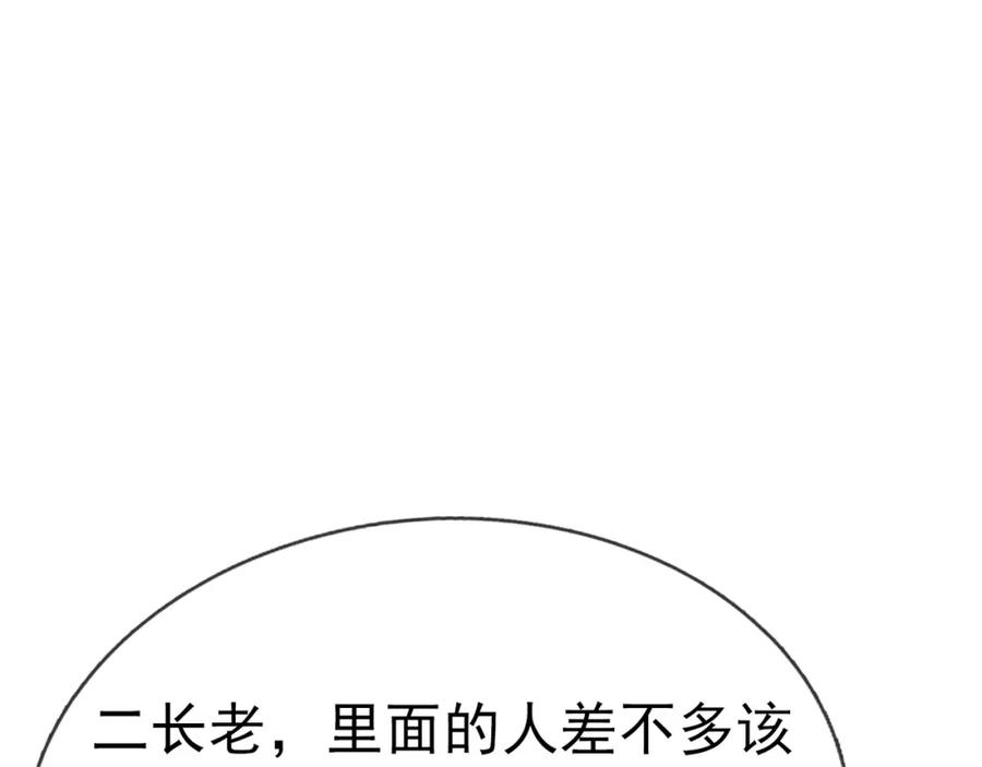 92.jpg