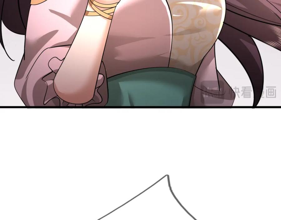56.jpg